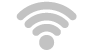 residence avec wifi gratuit