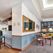 appart-hotel-grand-large
