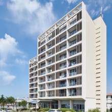 appart-hotel-grand-large-biarritz
