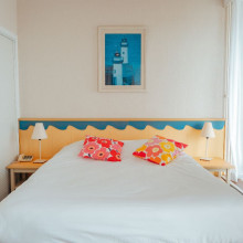 chambre_grand-large-Biarritz