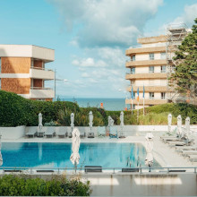 piscine_grand-large-Biarritz