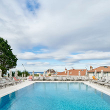 residence-vacances-avec–piscine-biarritz