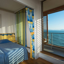 appartement-vue-mer-biarritz