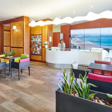 reception-grand-large-1024