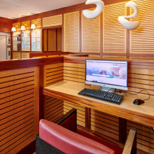 reception-grand-large-biarritz-1024