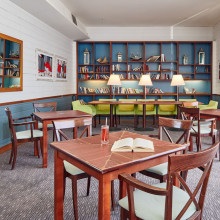 salle-lecture-grand-large-biarritz-750