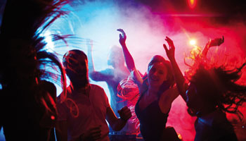 festivals et concerts biarritz