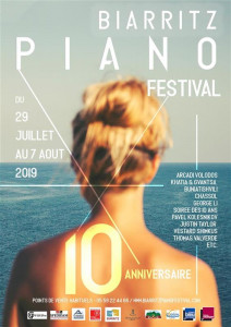 photo-636890690819687994. (1) piano festival-biarritz