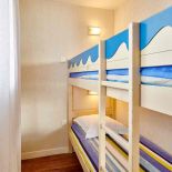 appartement grand large