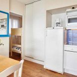 appartement vue ocean biarritz