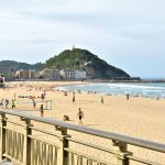 vacances a biarritz