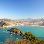 san sebastien